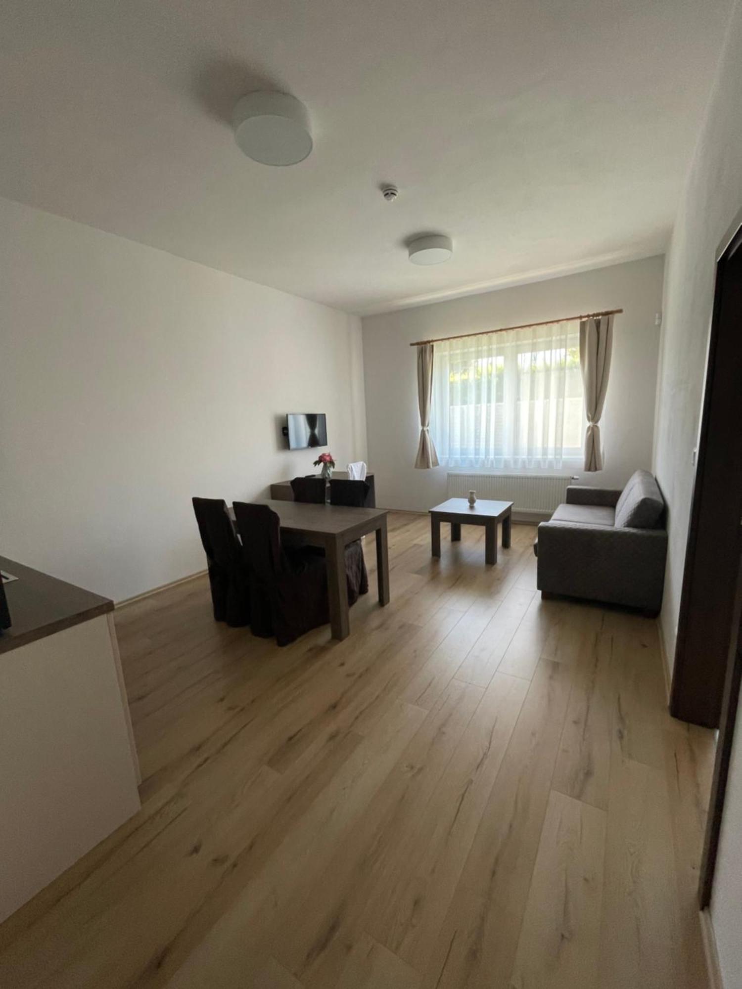 Zafir Guest house