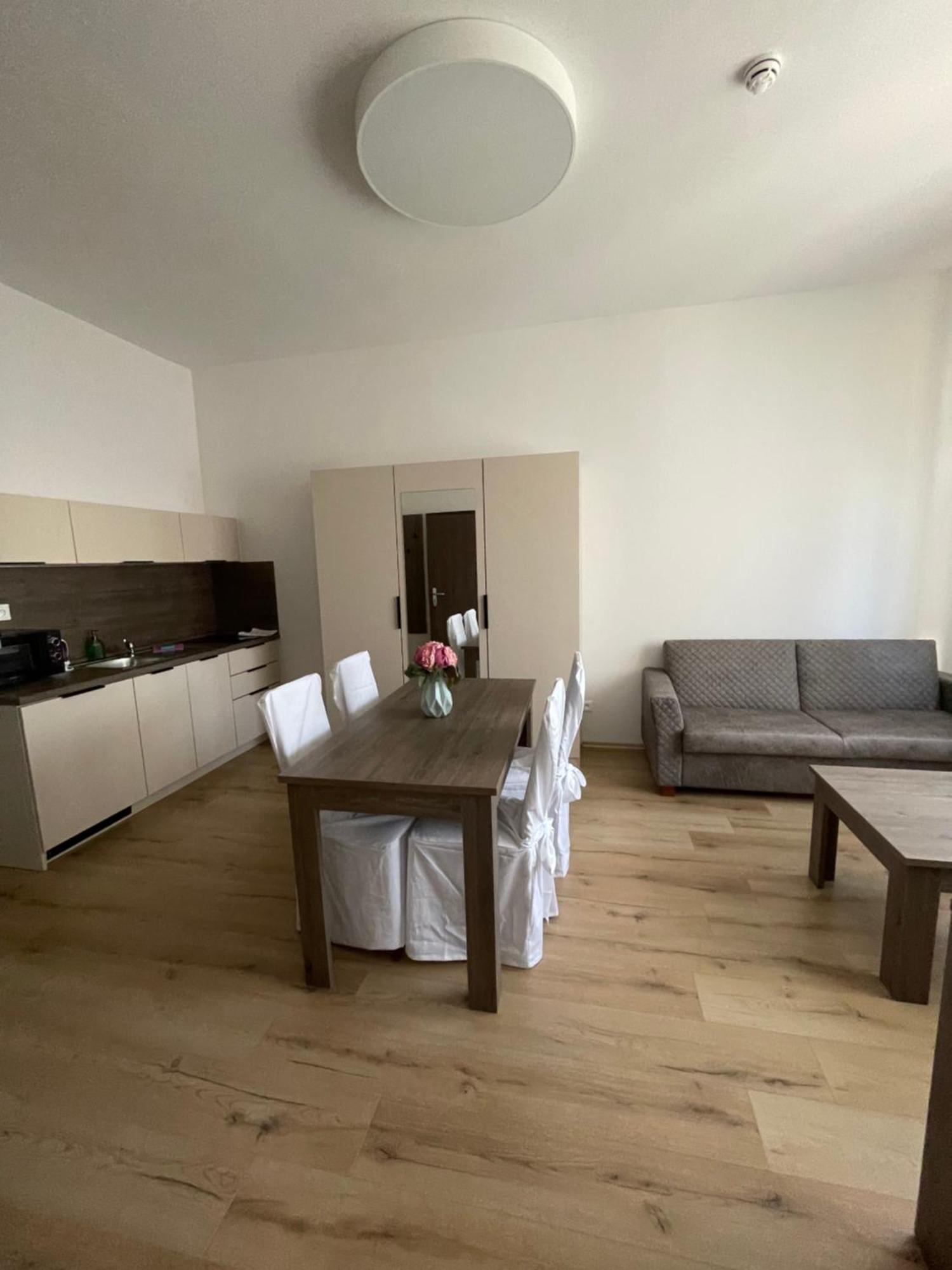 Zafir Guest house