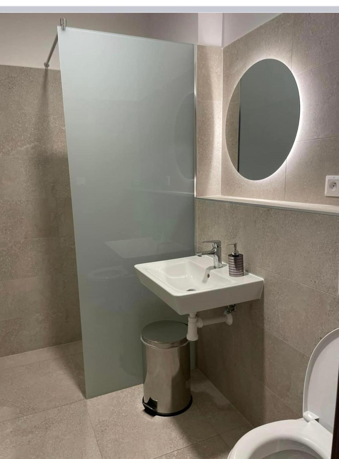 Guest house Zafir